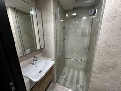 Pullman Residence  (D11), Condominium #575040581